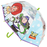 Чадър Toy Story D Cerda