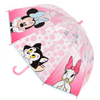 Чадър Minnie D Cerda