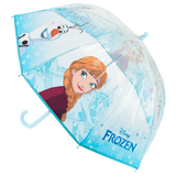 Чадър Frozen Df Cerda