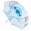Чадър Stitch D Cerda