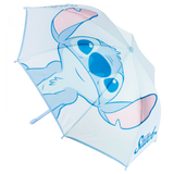 Чадър Stitch D Cerda