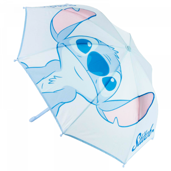 Чадър Stitch D Cerda