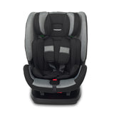 Стол За Кола Reklino I Size 76 150см Carbon Foppapedretti
