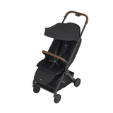Air Q Бебешка Количка 2 В 1 Muna Anex
