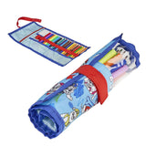 2700000320 Калъф За Моливи Пълен Paw Patrol --- BebeMama