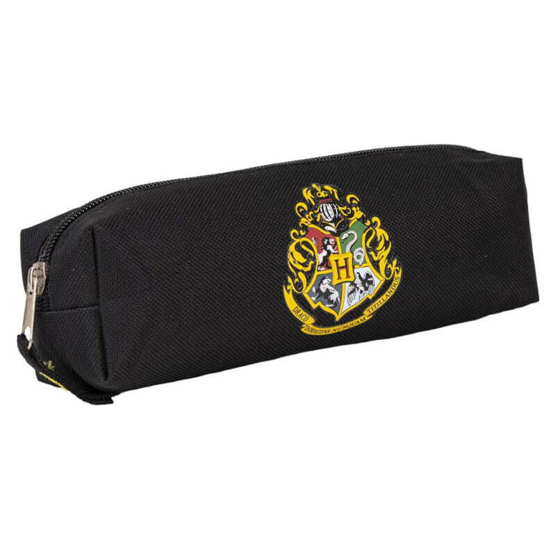 2700000587 Несесер Harry Po+B2:B116Tter Нogwarts --- BebeMama