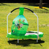 Батут Мини 91 См. Chipolino