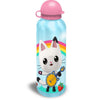 Gabby`s Алуминиева Бутилка 500 Мл. Светло Син Kids Licensing