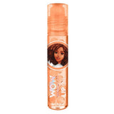 Wow Generation Масло За Устни Orange Kids Licensing