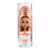 Wow Generation Блясък За Тяло Sun Kids Licensing