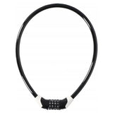 Верига За Колело Черен Dunlop
