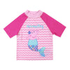 2900001255 Тениска Peppa Pig 24М. --- BebeMama