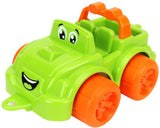 Джипче 22Х14Х10