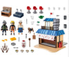 Playmobil - Рамен Магазинът На Ичираку