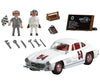 Playmobil - Mercedes-Benz 300 Sl
