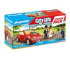 Playmobil - Стартов Пакет Сватбена Церемония