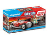 Playmobil - Стартов Пакет Hot Rod