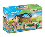 Playmobil - Разширения За Конна Езда