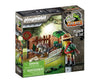 Playmobil - Бебе Спинозавър