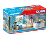 Playmobil - Кабинет С Очила ЗаВиртуална Реалност