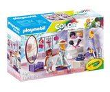 Playmobil - Комплект Моден Дизайн