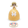 Bon Bon Doll Кукла Сладкиш Candy Sbabam