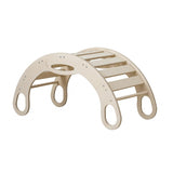 Занимателен Комплект 2в1 Монтесори Baby