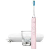 Philips Sonicare Ел.Четка Diamond Clean Серия 9000 Hx9911/29 - Розов --- BebeMama