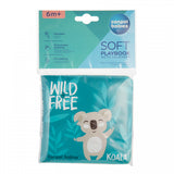 Книжка Муз L Canpol