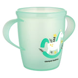 Чаша С Дръжки 250мл Toys Canpol