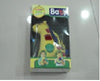 Girafa Happycolor