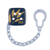 Клипс Gold Canpol