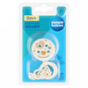 Клипс Newborn Baby Canpol