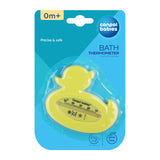 Термометър За Баня Пате L Canpol