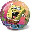 Mingea SpongeBob 14 cm