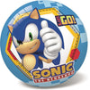 Sonic Ariciul Minge 14 cm