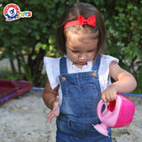 Лейка Малка 15х12х10 Julia