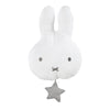 306103P210 Музикална Възглавничка Miffy --- BebeMama