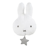 306103P210 Музикална Възглавничка Miffy --- BebeMama