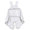 306116P210 Одеяло За Стол За Кола Miffy --- BebeMama