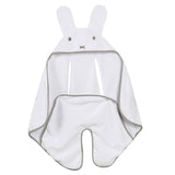 306116P210 Одеяло За Стол За Кола Miffy --- BebeMama