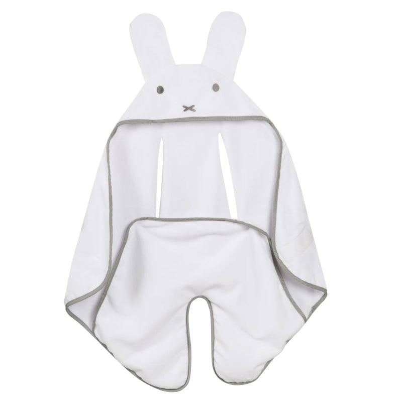 306116P210 Одеяло За Стол За Кола Miffy --- BebeMama