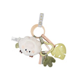 Беб. Играчка За Количка И Легло Облаче Chipolino