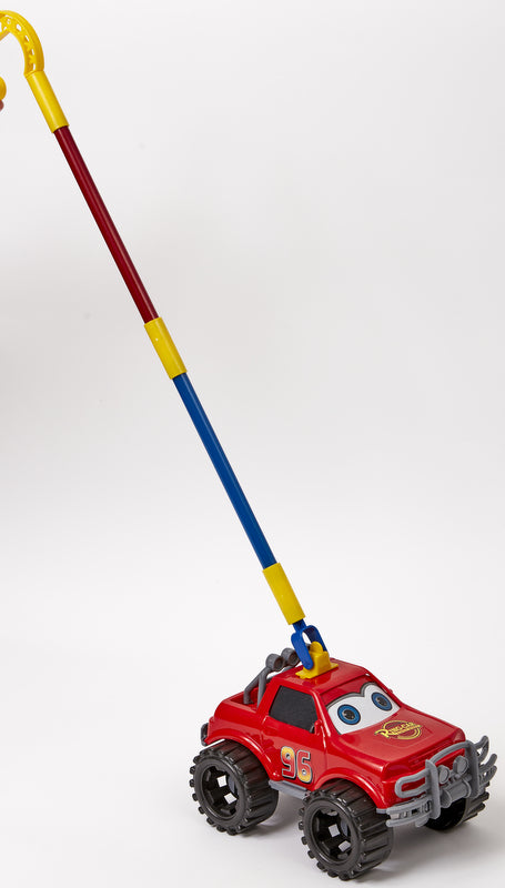 Бутачка Джип За Бутане 70 См