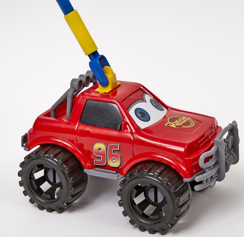 Бутачка Джип За Бутане 70 См