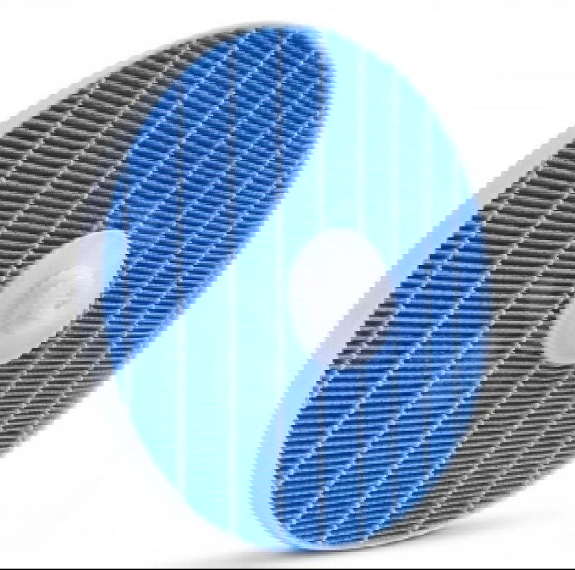 Philips Филтър Fy3435/30 Nanocloud Тампон За Овлажняване --- BebeMama