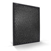 Philips Филтър Fy2420/30 Nanoprotect С Активен Въглен --- BebeMama