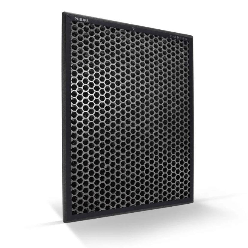 Philips Филтър Fy2420/30 Nanoprotect С Активен Въглен --- BebeMama