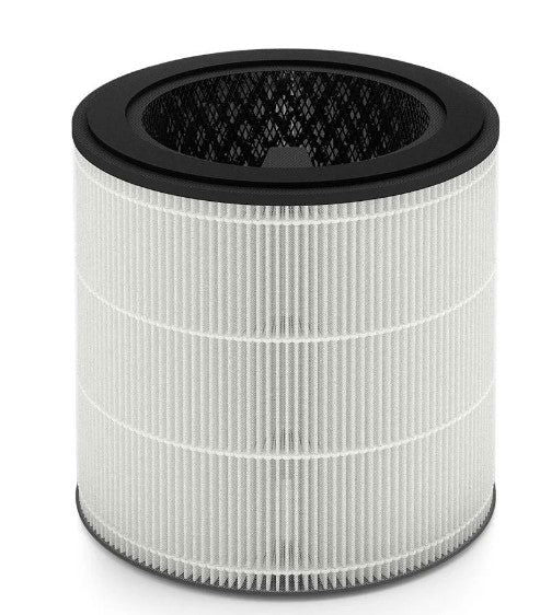 Philips Филтър Fy0293/30 Nanoprotect 3-В-1 Серия 2 За Серия 800 --- BebeMama