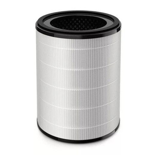 Philips Филтър Fy2180/30 Nanoprotect 3-В-1 Серия 3 За Серия 2000 -  -  - BebeMama